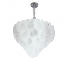 Подвесная люстра Arte Lamp Kapri A4078LM-9CC
