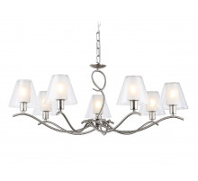 Подвесная люстра Ambrella Light High Light Modern LH57083