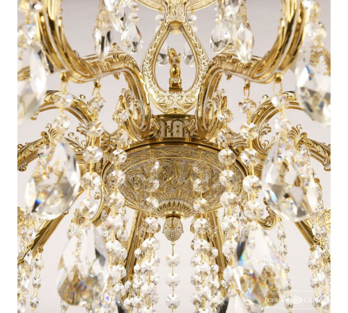 Подвесная люстра Bohemia Ivele Crystal Florence 71402/10/210 B GW FH1S Подвесная люстра Bohemia Ivele Crystal Florence 71402/10/210 B GW FH1S