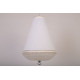 Подвесная люстра Abrasax CL.9301-2 White