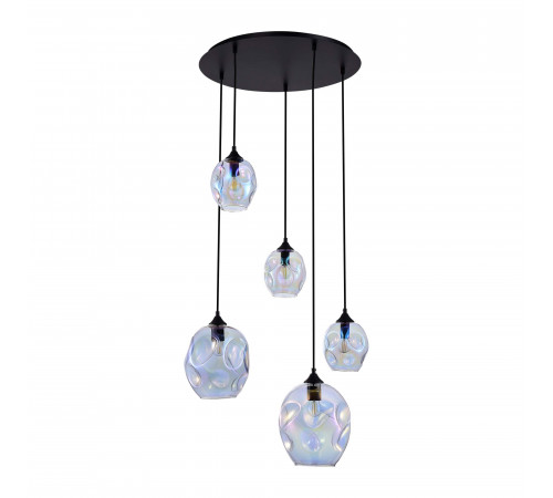 Подвесная люстра ST Luce Idesia SL1188.403.05