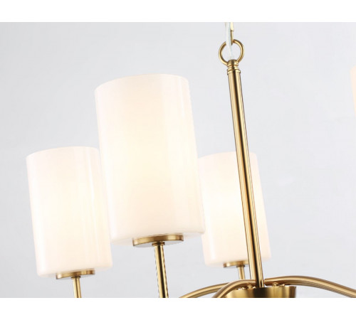 Подвесная люстра Ambrella Light High Light Heigh Light LH56051 Подвесная люстра Ambrella Light High Light Heigh Light LH56051