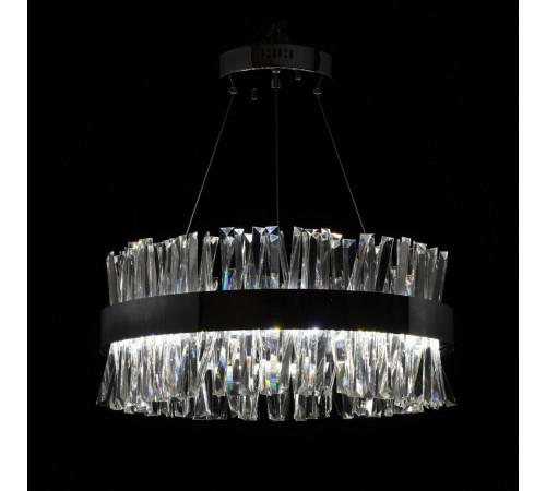 Подвесная люстра MW-Light 642014601