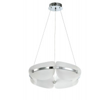 Подвесная люстра Zortes Moon ZRS.1211.60