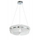Подвесная люстра Zortes Moon ZRS.1211.60