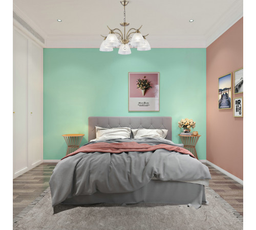 Подвесная люстра Arte Milano Amalfi 334756/5 AB Подвесная люстра Arte Milano Amalfi 334756/5 AB