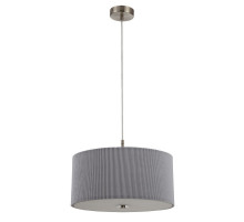 Подвесная люстра ARTE Lamp A1021SP-3SS