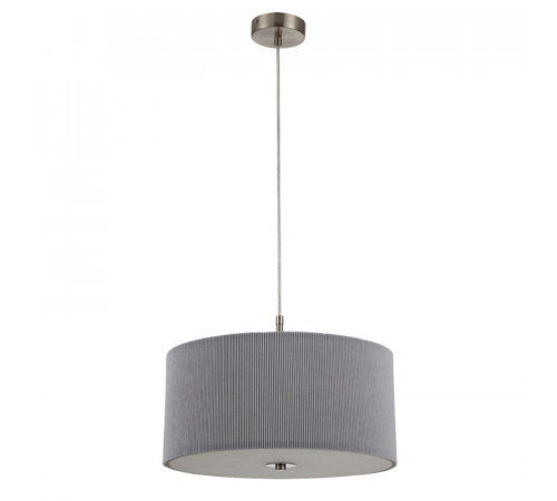 Подвесная люстра ARTE Lamp A1021SP-3SS Подвесная люстра ARTE Lamp A1021SP-3SS