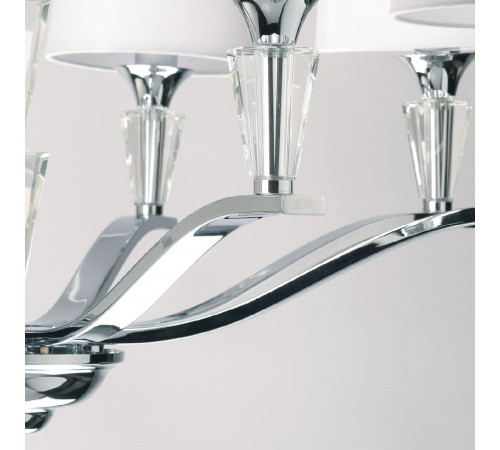 Подвесная люстра MW-Light Палермо 386018408 Подвесная люстра MW-Light Палермо 386018408