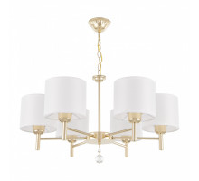 Подвесная люстра Arte Milano Amalfi 332756/6 FGD