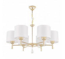 Подвесная люстра Arte Milano Amalfi 332756/6 FGD
