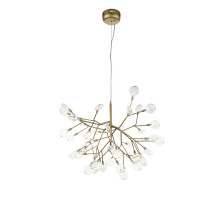 Подвесная люстра ST Luce Riccardo SL411.203.45