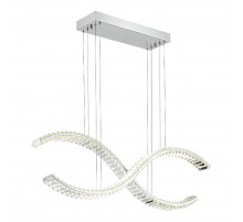 Подвесная люстра ST Luce Aceno SL6206.103.44