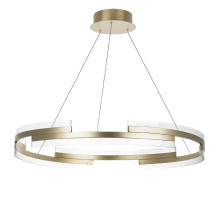 Подвесная люстра Lightstar Rotonda 736333