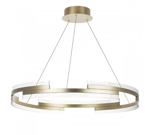 Подвесная люстра Lightstar Rotonda 736333