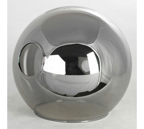 Подвесная люстра Lussole LSP-8709 Подвесная люстра Lussole LSP-8709