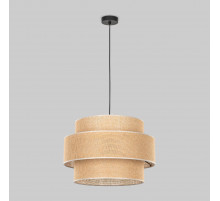 Подвесная люстра TK Lighting 5419 Calisto a068435