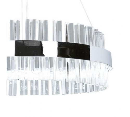 Подвесная люстра Natali Kovaltseva INNOVATION STYLE 83013