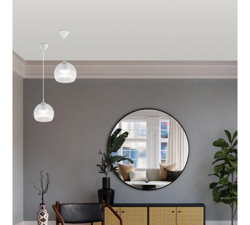 Подвесная люстра Apeyron 16-56