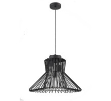 Подвесная люстра Vele Luce VL5032P03