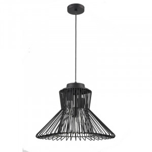 Подвесная люстра Vele Luce VL5032P03
