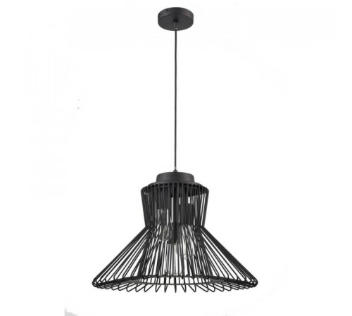 Подвесная люстра Vele Luce VL5032P03 Подвесная люстра Vele Luce VL5032P03