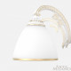 Подвесная люстра Arte Milano 340837/6 WT+G