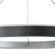 Подвесная люстра Citilux Tavi CL717012