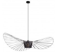 Подвесная люстра Loft IT Chapeau 10246/1200