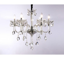 Подвесная люстра Ambrella Light Traditional TR4900