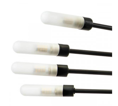 Подвесная люстра Lightstar RAGNO 733247 Подвесная люстра Lightstar RAGNO 733247