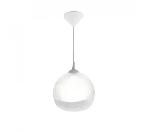 Подвесная люстра Apeyron 16-60