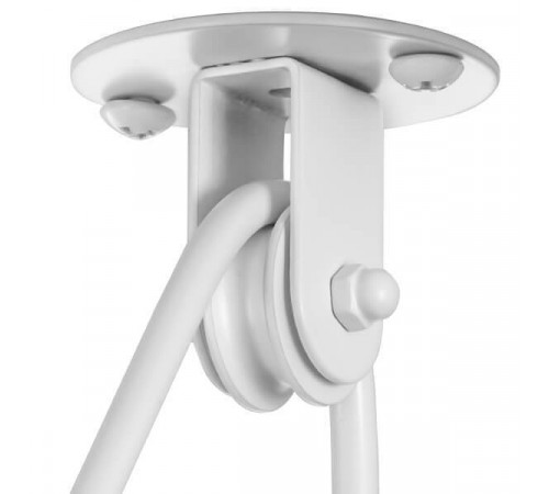 Подвесная люстра Lightstar Acrobata 761056 Подвесная люстра Lightstar Acrobata 761056