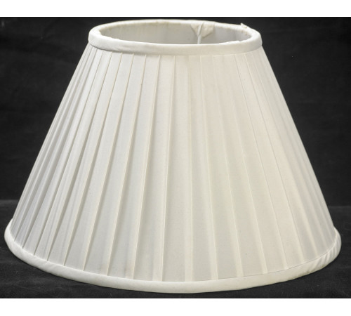 Подвесная люстра Lussole Loft Shirley LSP-8437 Подвесная люстра Lussole Loft Shirley LSP-8437