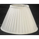 Подвесная люстра Lussole Loft Shirley LSP-8437