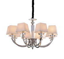 Подвесная люстра Aployt Gay APL.754.03.08