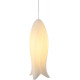 Подвесная люстра Mizi'en Polly MZ121830-32-490