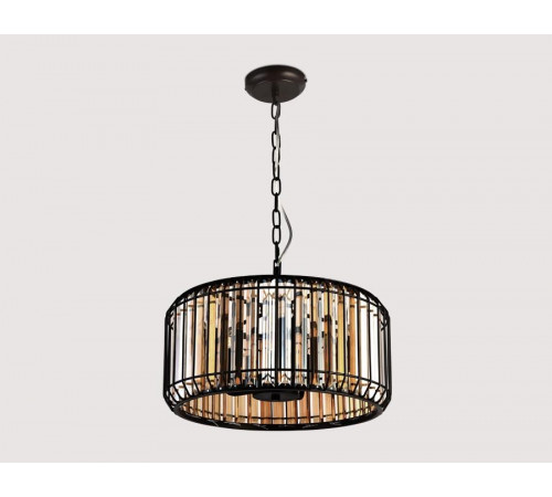 Подвесная люстра Ambrella Light Traditional TR5811 Подвесная люстра Ambrella Light Traditional TR5811