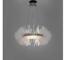 Подвесная люстра Mizi'en Flair MZ123034-1-850