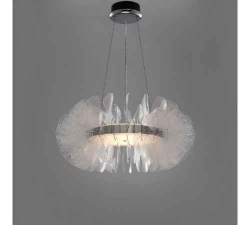 Подвесная люстра Mizi'en Flair MZ123034-1-850 Подвесная люстра Mizi'en Flair MZ123034-1-850