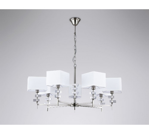 Подвесная люстра Ambrella Light High Light Classic LH71323 Подвесная люстра Ambrella Light High Light Classic LH71323