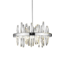 Подвесная люстра Delight Collection Melrose P68050-6