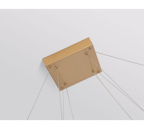 Подвесная люстра Ambrella Light Comfort FL5599 Подвесная люстра Ambrella Light Comfort FL5599