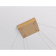 Подвесная люстра Ambrella Light Comfort FL5599