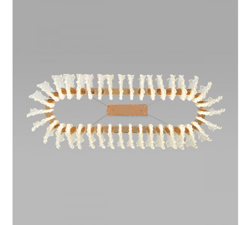 Подвесная люстра Bogates Farfalla 90376/1 a065731 Подвесная люстра Bogates Farfalla 90376/1 a065731
