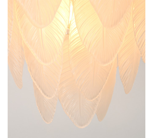 Подвесная люстра Delight Collection BRCH9126-60 Подвесная люстра Delight Collection BRCH9126-60
