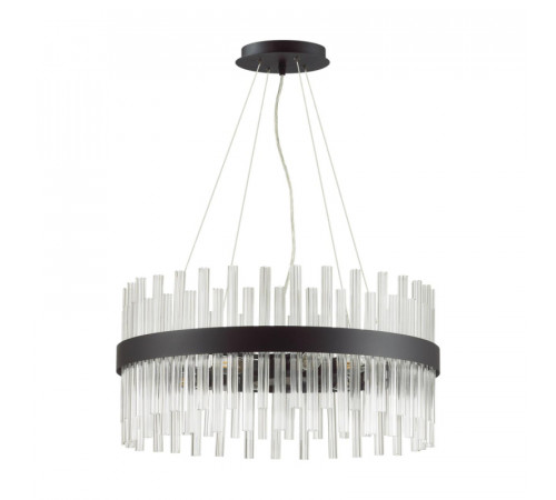 Подвесная люстра Lumion Moderni 5272/6
