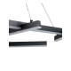Подвесная люстра Zortes Aven ZRS.01243.03