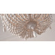 Подвесная люстра ImperiumLoft RH Anselme 84548-22