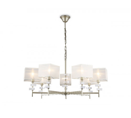 Подвесная люстра Ambrella Light High Light Classic LH71332 Подвесная люстра Ambrella Light High Light Classic LH71332